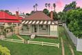Property photo of 106 Hill Street Quirindi NSW 2343