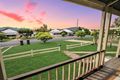 Property photo of 106 Hill Street Quirindi NSW 2343