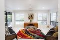 Property photo of 44 Botanical Drive Ooralea QLD 4740