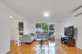 Property photo of 3 Charon Court Frankston VIC 3199