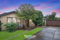 Property photo of 3 Charon Court Frankston VIC 3199