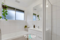 Property photo of 3 Charon Court Frankston VIC 3199