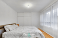 Property photo of 3 Charon Court Frankston VIC 3199