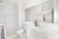Property photo of 7/110 Indooroopilly Road Taringa QLD 4068