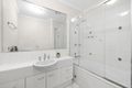 Property photo of 7/110 Indooroopilly Road Taringa QLD 4068