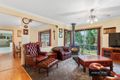 Property photo of 3 Deborah Court Somerville VIC 3912