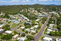 Property photo of 23 Amelia Street West Gladstone QLD 4680