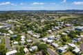 Property photo of 23 Amelia Street West Gladstone QLD 4680