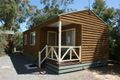 Property photo of 1 Streeton Drive Shepparton VIC 3630