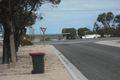 Property photo of 18 Duryea Street Clinton SA 5570