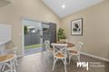 Property photo of 7 River Road Elderslie NSW 2570