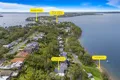 Property photo of 61 Beach Road Wangi Wangi NSW 2267
