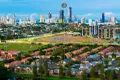 Property photo of LOT 67/7-9 Santa Cruz Boulevard Clear Island Waters QLD 4226