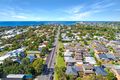 Property photo of 36/2 Lyon Street Dicky Beach QLD 4551