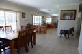 Property photo of 110 Harwoods Road Walloon QLD 4306