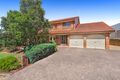 Property photo of 48 Begovich Crescent Abbotsbury NSW 2176