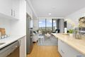 Property photo of 74/35 Hastings Street Scarborough WA 6019
