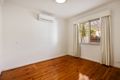 Property photo of 13 Moore Street Fullarton SA 5063