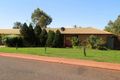 Property photo of 6 Klondyke Place Newman WA 6753