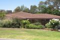 Property photo of 28 Baraga Grove Modbury Heights SA 5092