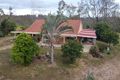 Property photo of 503 Gin Gin Mount Perry Road Dalysford QLD 4671