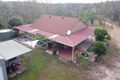 Property photo of 503 Gin Gin Mount Perry Road Dalysford QLD 4671