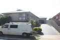 Property photo of 15 Samaria Street Dandenong North VIC 3175