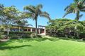 Property photo of 25 Kincardine Drive Benowa QLD 4217