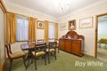 Property photo of 1 Johns Street Upper Ferntree Gully VIC 3156