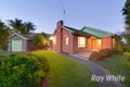 Property photo of 1 Johns Street Upper Ferntree Gully VIC 3156