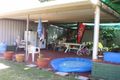 Property photo of 10 Murray Avenue Red Cliffs VIC 3496