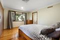 Property photo of 124-126 Explorers Way St Clair NSW 2759