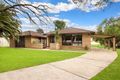 Property photo of 124-126 Explorers Way St Clair NSW 2759