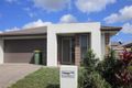 Property photo of 13 Coldstream Way Holmview QLD 4207
