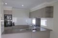 Property photo of 13 Coldstream Way Holmview QLD 4207
