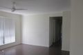 Property photo of 13 Coldstream Way Holmview QLD 4207