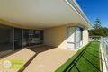 Property photo of 142 Broun Avenue Embleton WA 6062