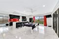 Property photo of 11 Birch Court Caboolture QLD 4510