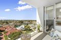 Property photo of 74/35 Hastings Street Scarborough WA 6019