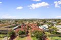 Property photo of 74/35 Hastings Street Scarborough WA 6019