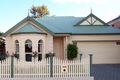 Property photo of 25 Harrington Street Prospect SA 5082