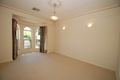 Property photo of 25 Harrington Street Prospect SA 5082