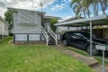 Property photo of 84 High Street Brighton QLD 4017