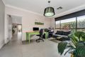 Property photo of 12 Ludbrook Court Nuriootpa SA 5355