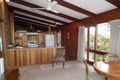 Property photo of 5 Callaghan Court Nagambie VIC 3608