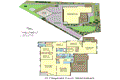 Property photo of 10 Fitzgerald Court Mooroolbark VIC 3138