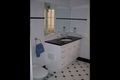 Property photo of 10 Eric Street Taree NSW 2430