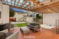 Property photo of 92 Marykirk Drive Wheelers Hill VIC 3150