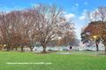 Property photo of 12 Realm Street Arncliffe NSW 2205