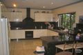 Property photo of 85 Lee And Clark Road Kemps Creek NSW 2178